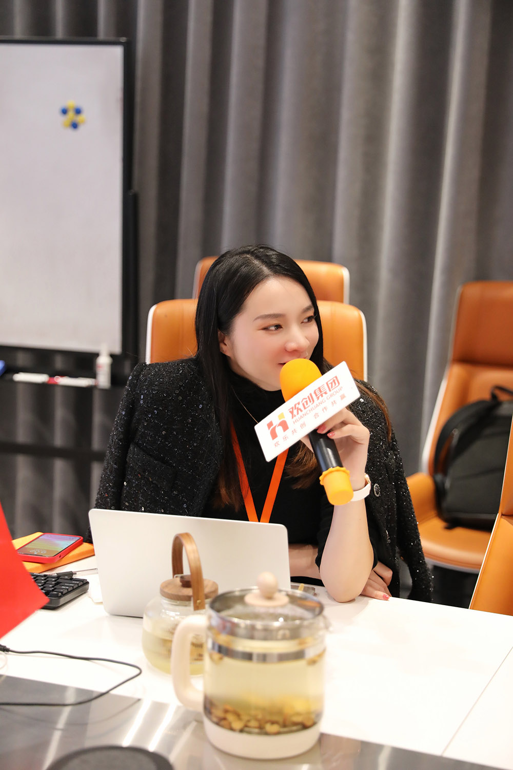 半岛bandao（中国）集团