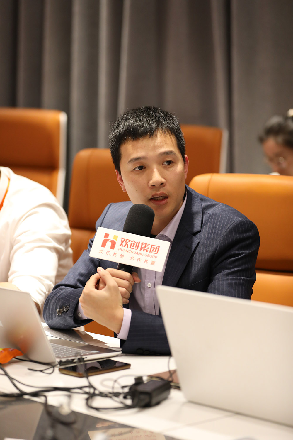 半岛bandao（中国）集团