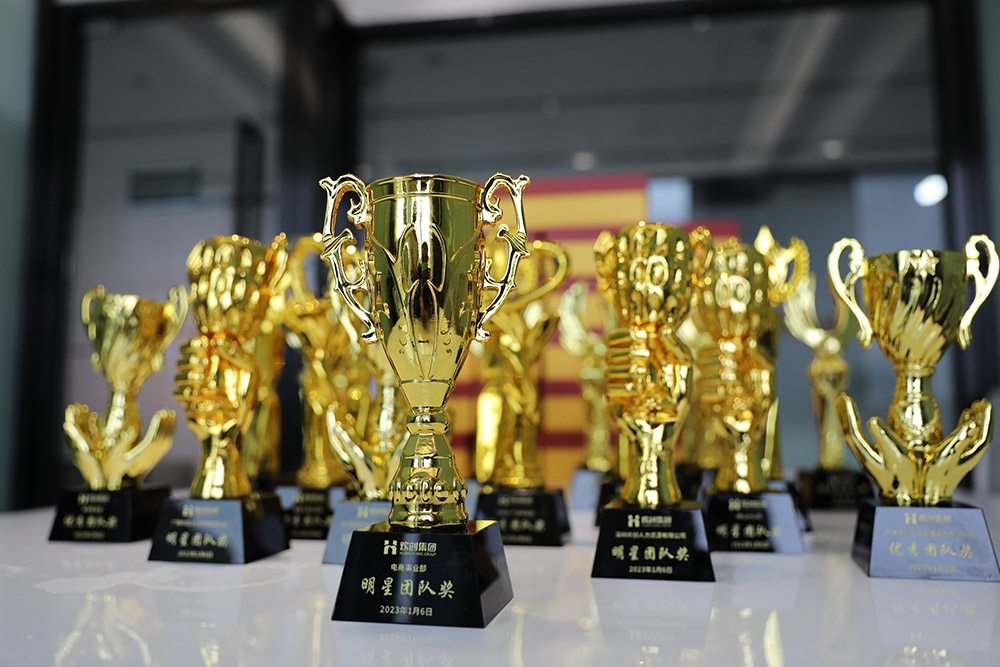 半岛bandao（中国）集团