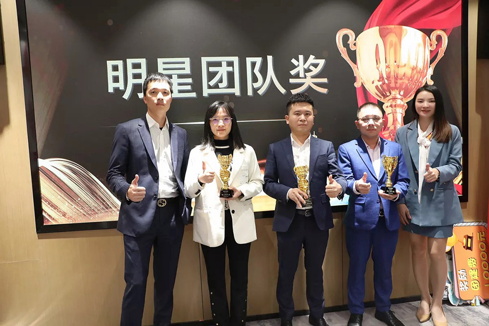 半岛bandao（中国）集团