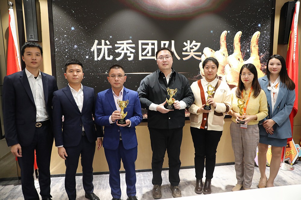 半岛bandao（中国）集团