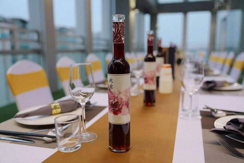 半岛bandao（中国）集团