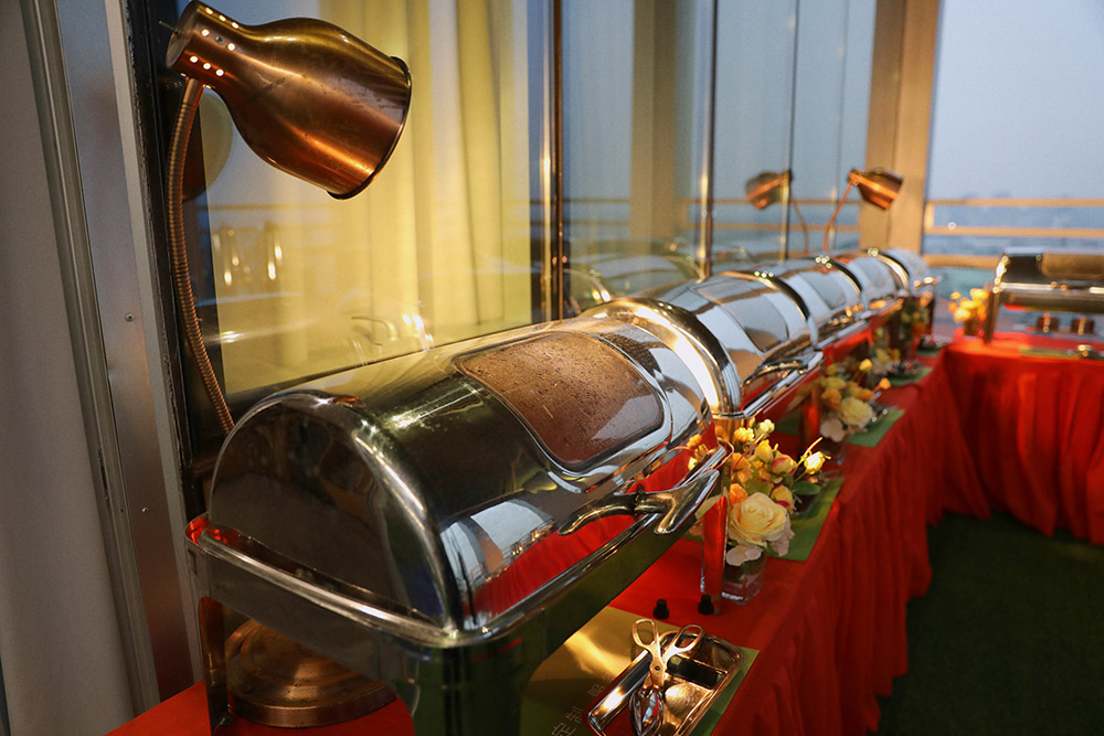 半岛bandao（中国）集团