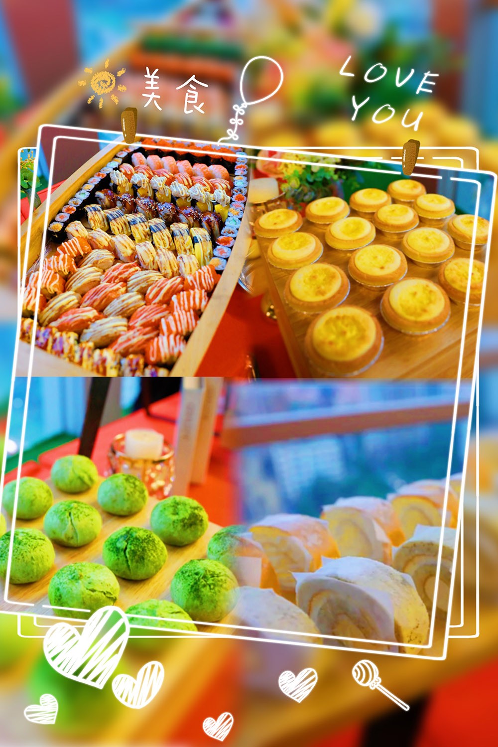 半岛bandao（中国）集团