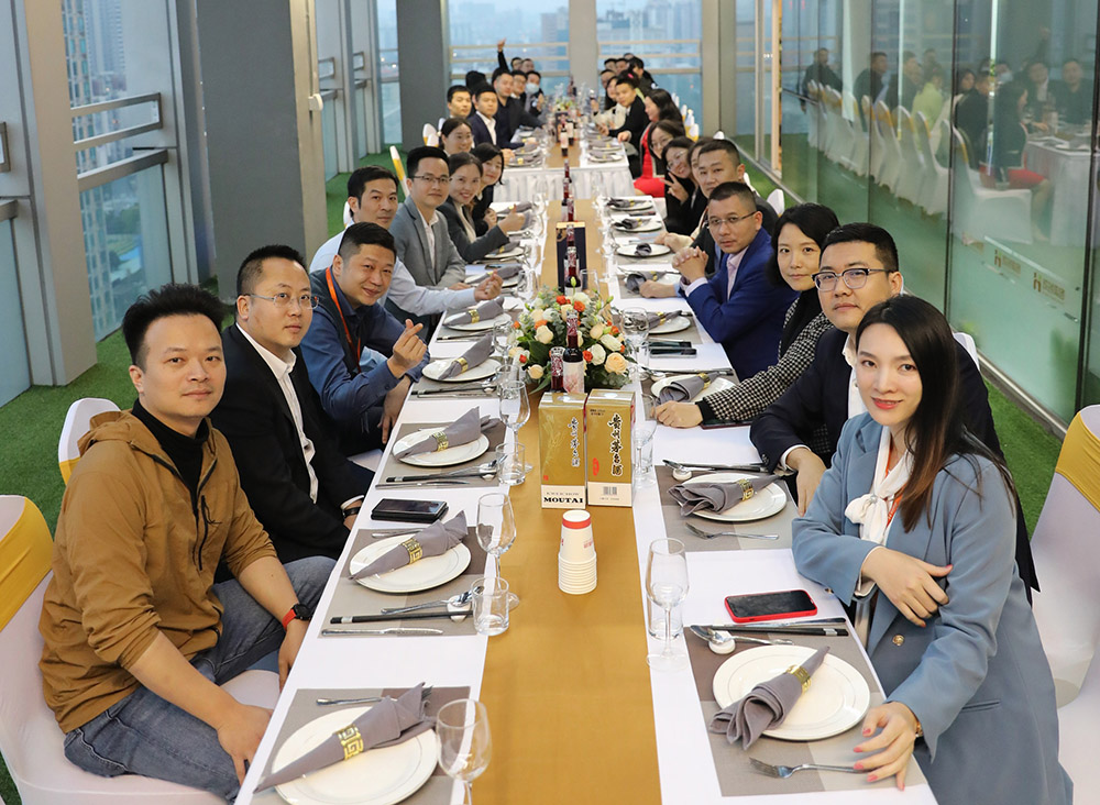 半岛bandao（中国）集团