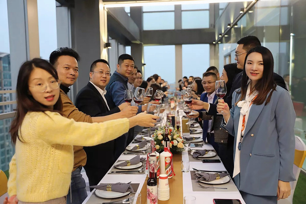 半岛bandao（中国）集团