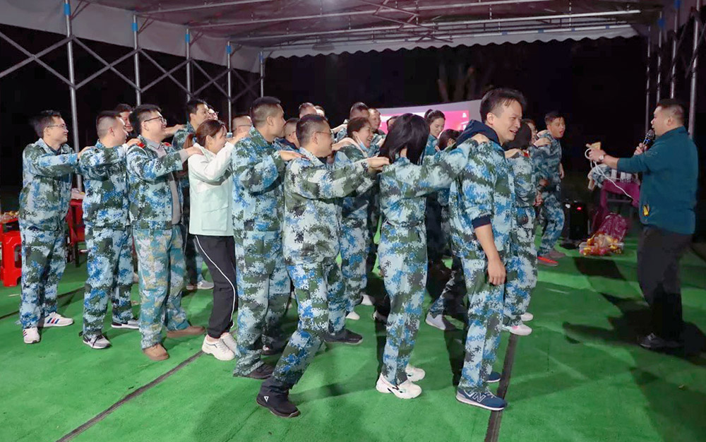 半岛bandao（中国）集团