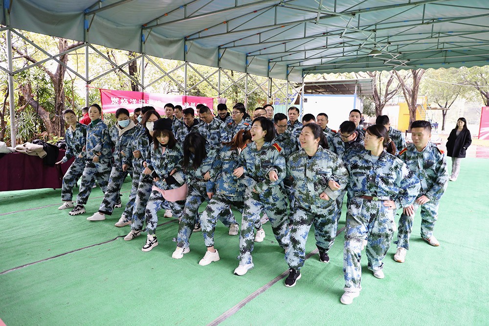 半岛bandao（中国）集团