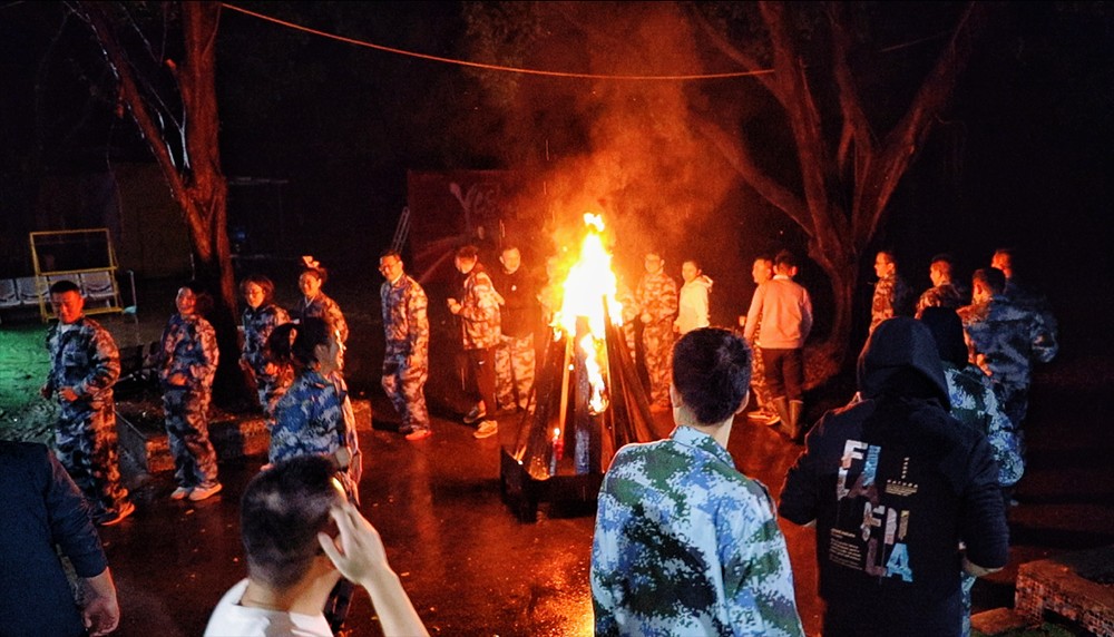 半岛bandao（中国）集团