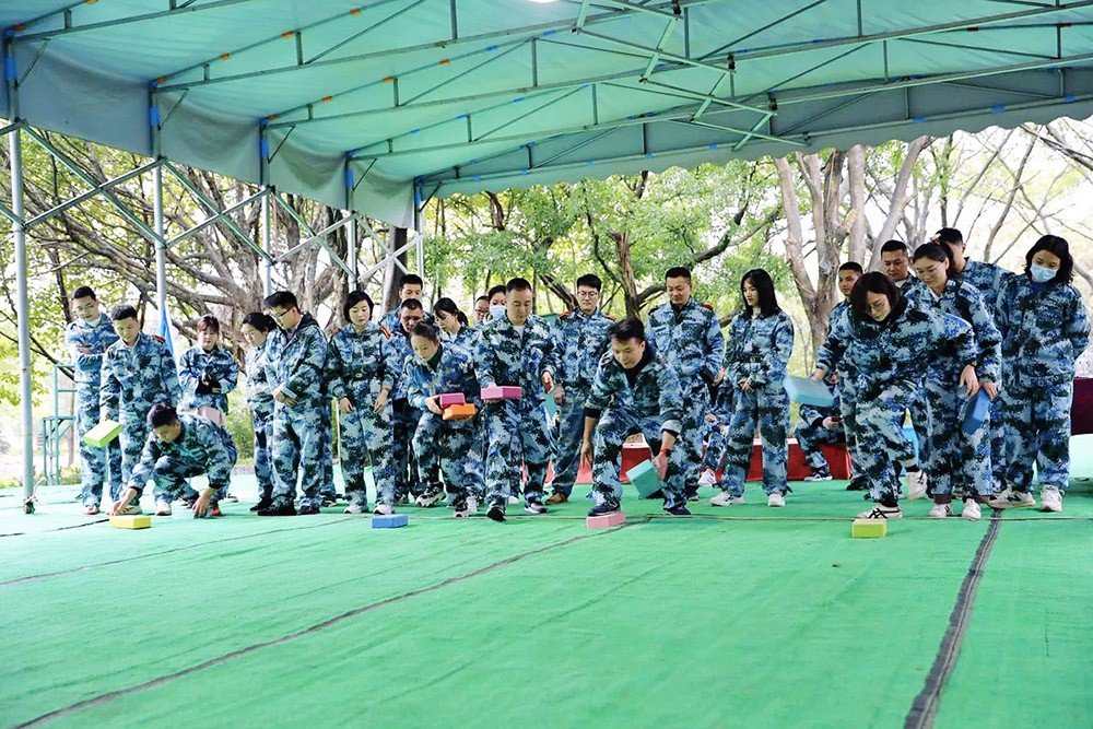 半岛bandao（中国）集团