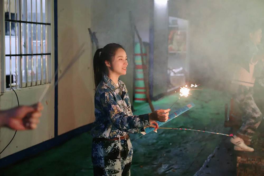 半岛bandao（中国）集团