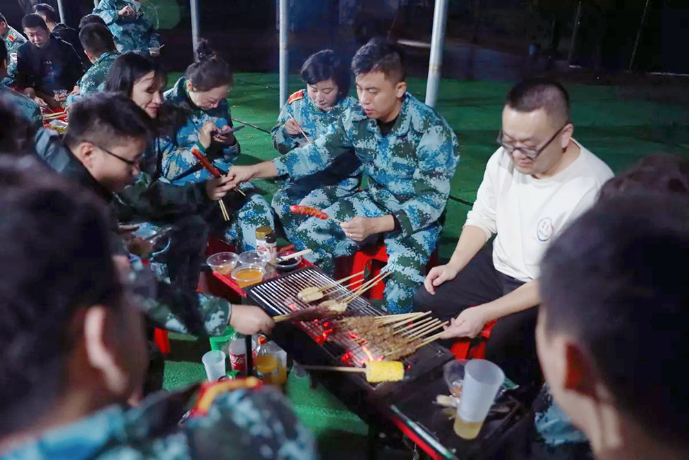 半岛bandao（中国）集团