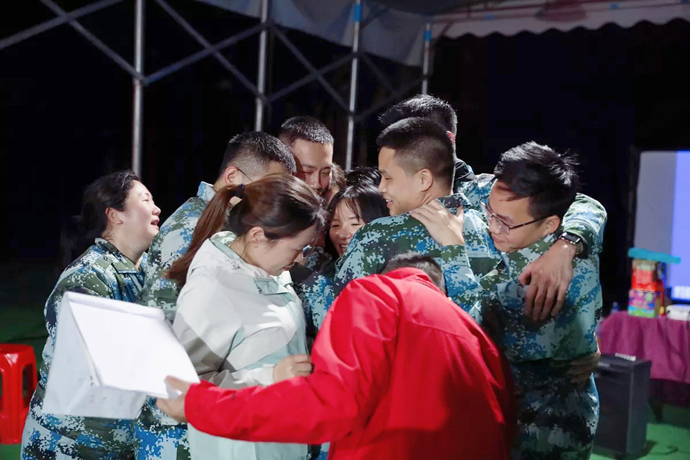 半岛bandao（中国）集团