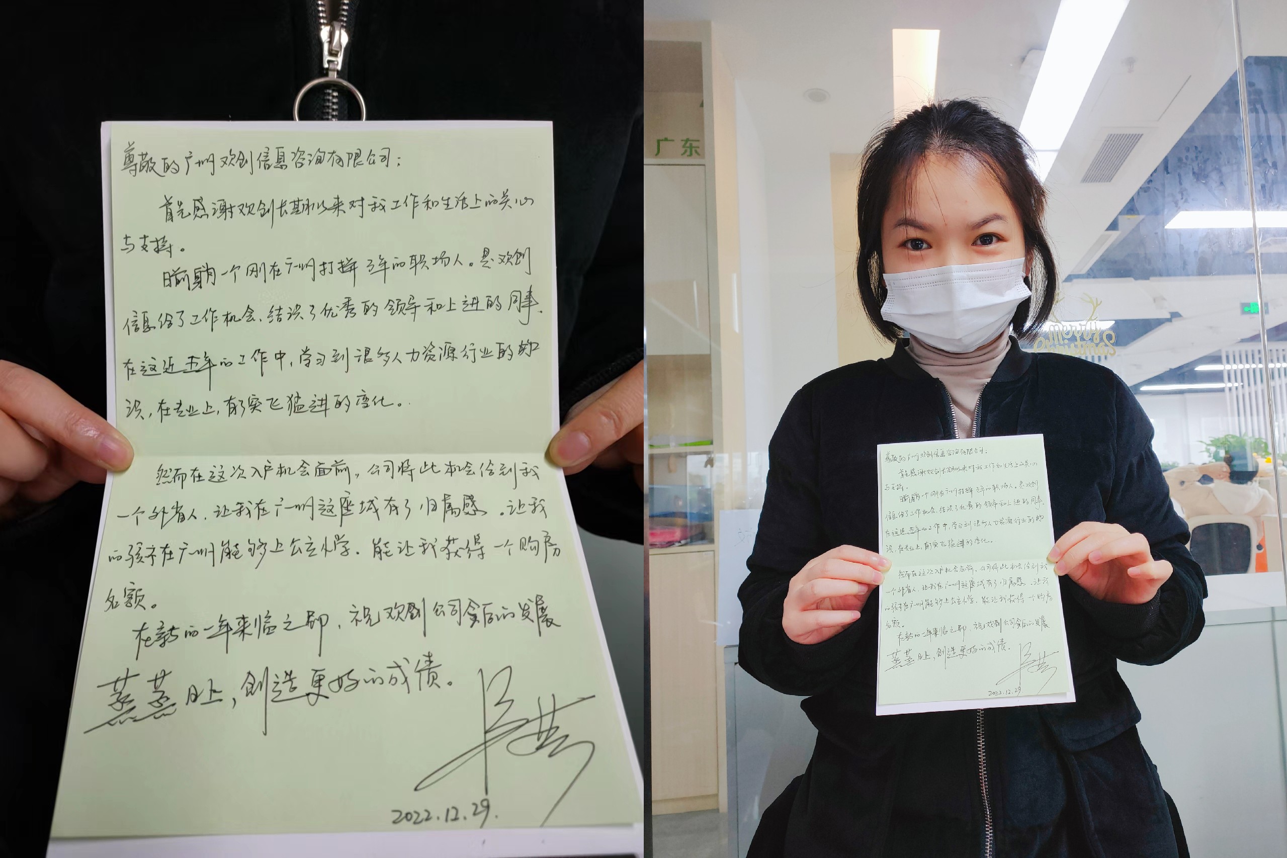 半岛bandao(中国)集团 半岛bandao(中国)集团