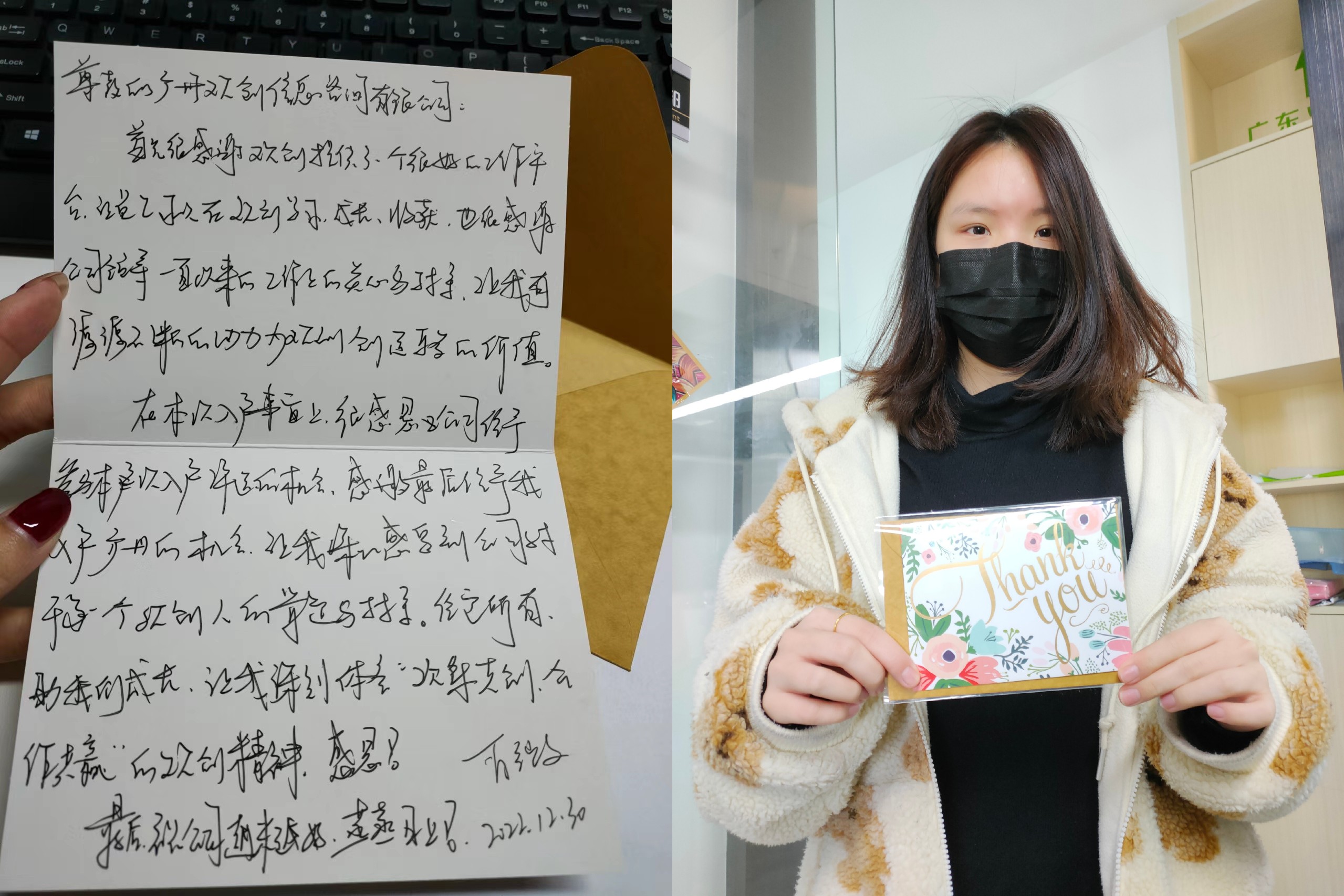 半岛bandao(中国)集团 半岛bandao(中国)集团