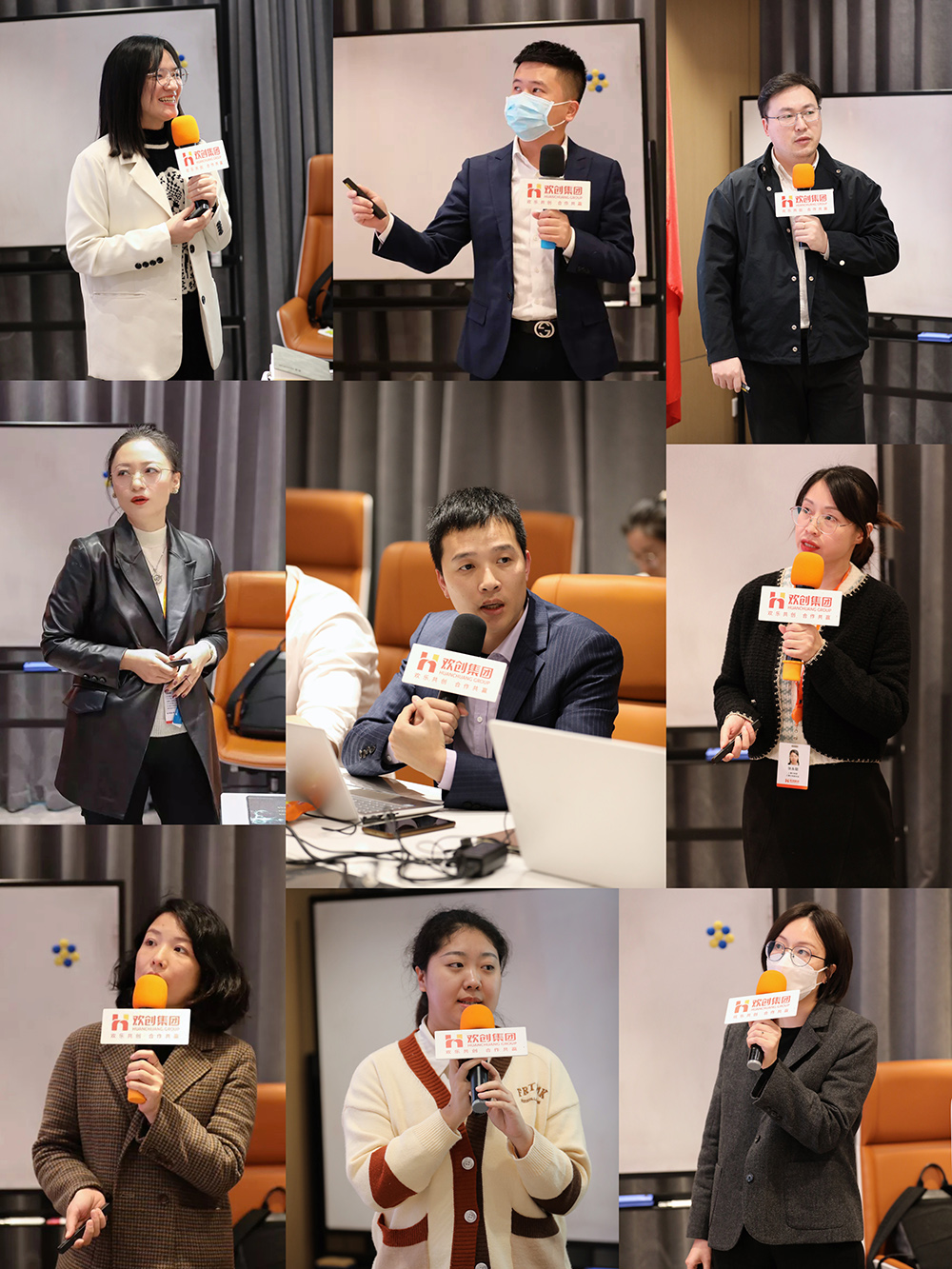 半岛bandao（中国）集团