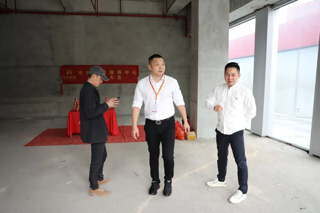 半岛bandao(中国)集团 半岛bandao(中国)集团