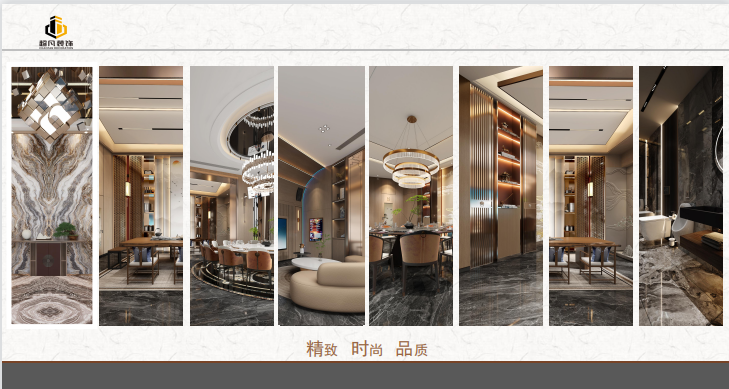 半岛bandao(中国)集团 半岛bandao(中国)集团