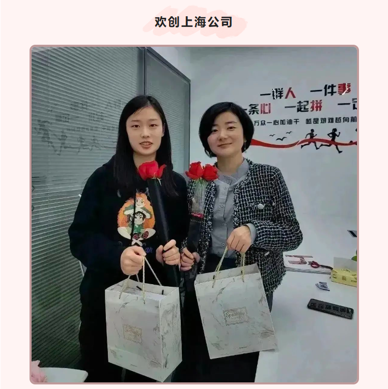 半岛bandao(中国)集团 半岛bandao(中国)集团