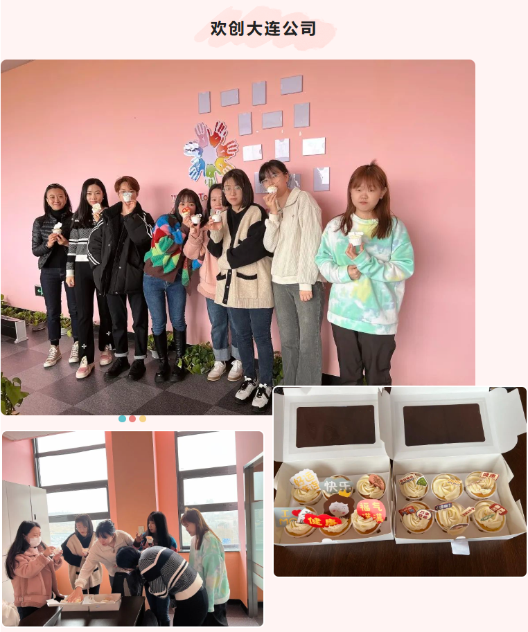 半岛bandao(中国)集团 半岛bandao(中国)集团