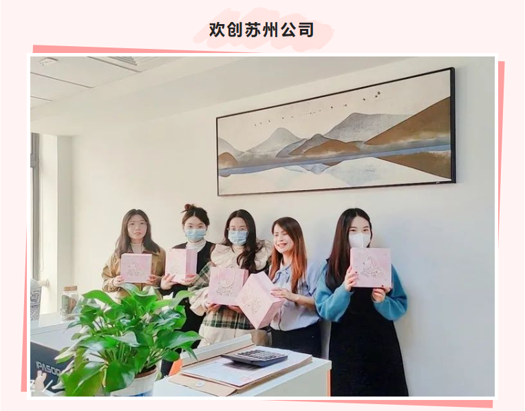 半岛bandao(中国)集团 半岛bandao(中国)集团