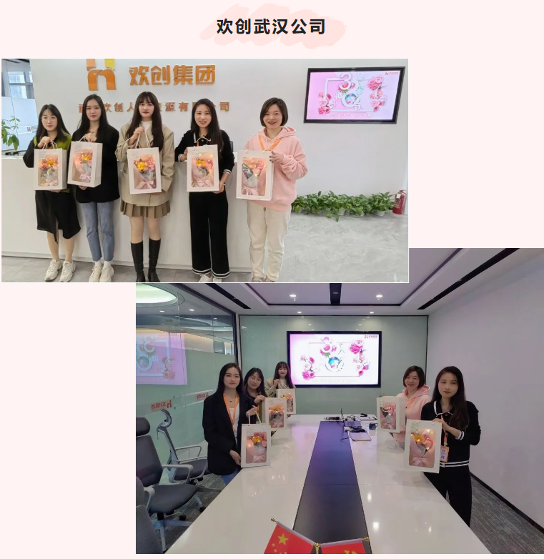 半岛bandao(中国)集团 半岛bandao(中国)集团