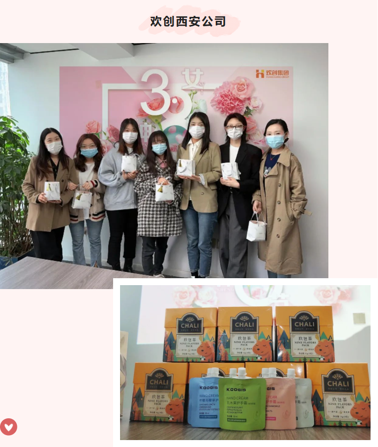 半岛bandao(中国)集团 半岛bandao(中国)集团