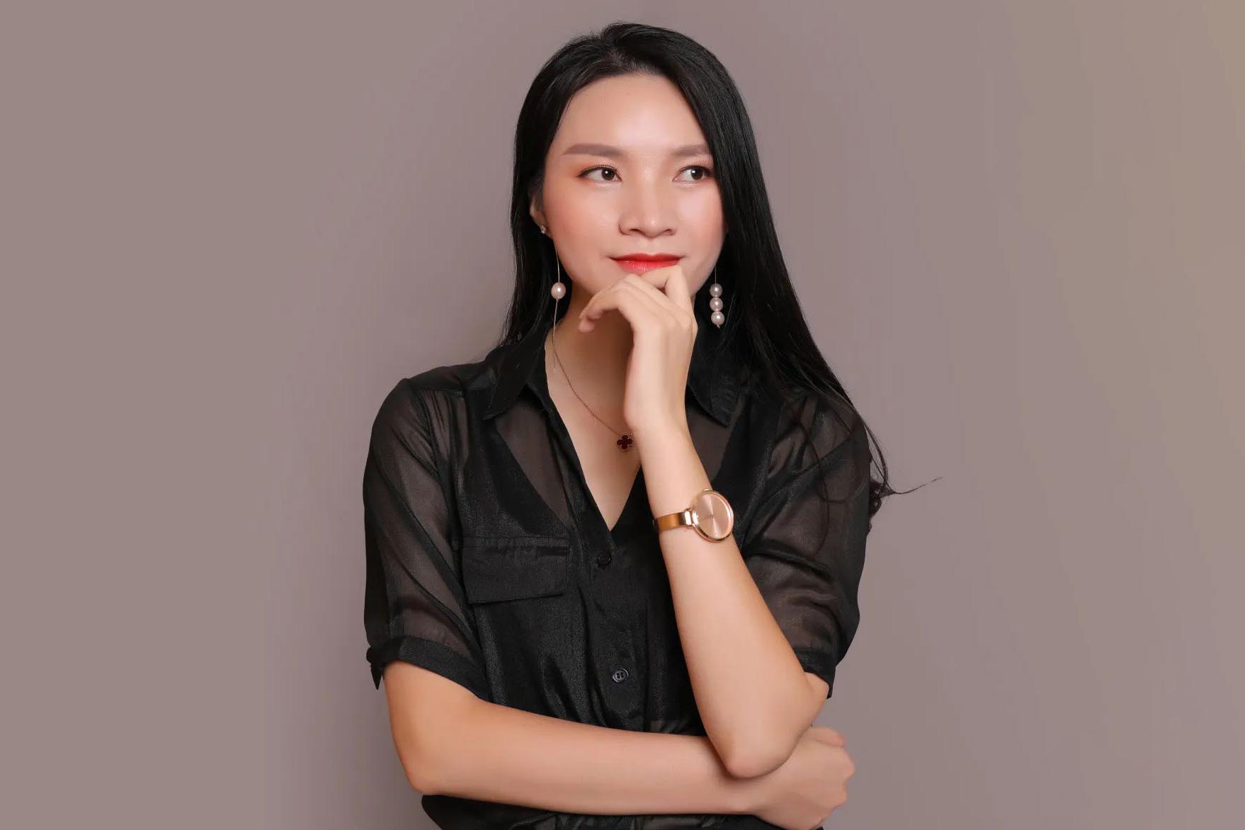 半岛bandao(中国)集团 半岛bandao(中国)集团