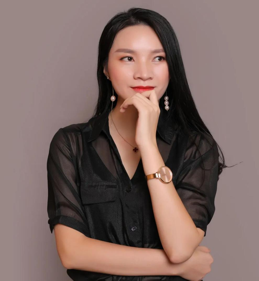 半岛bandao（中国）集团