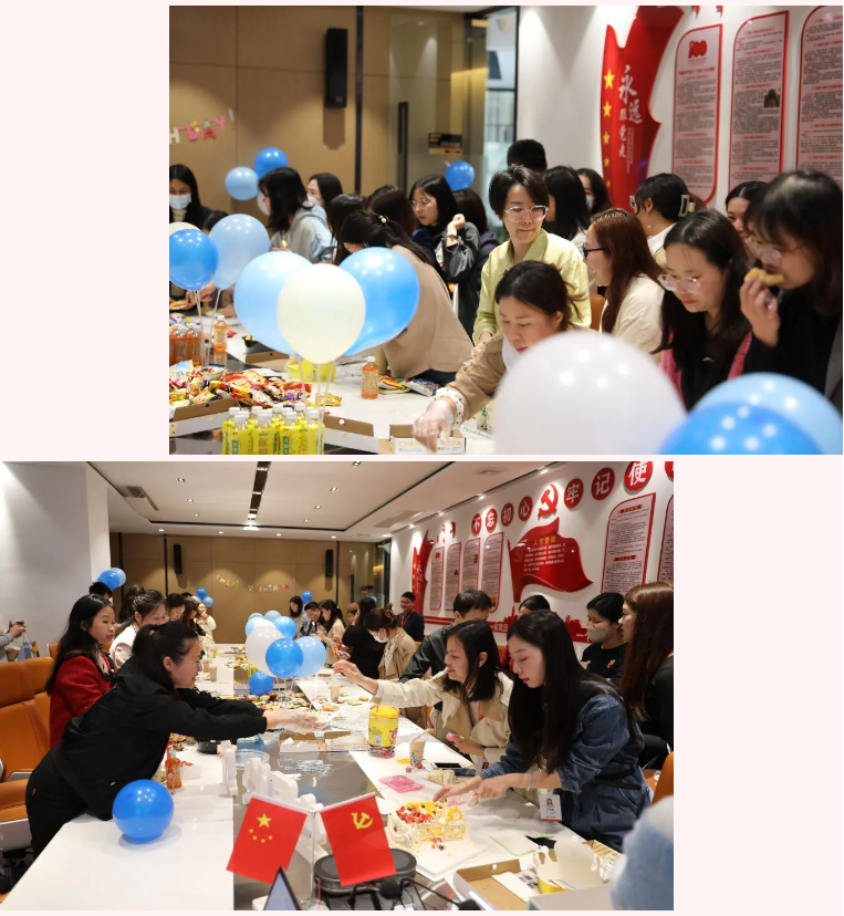 半岛bandao(中国)集团 半岛bandao(中国)集团