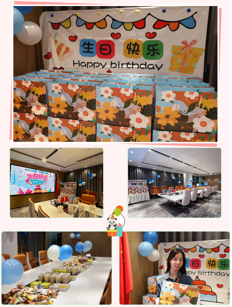 半岛bandao(中国)集团 半岛bandao(中国)集团