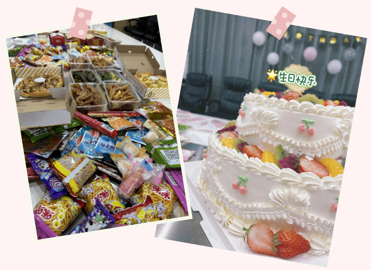 半岛bandao(中国)集团 半岛bandao(中国)集团