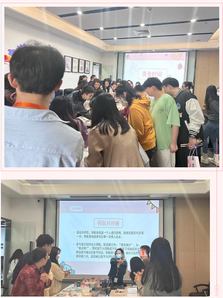 半岛bandao(中国)集团 半岛bandao(中国)集团