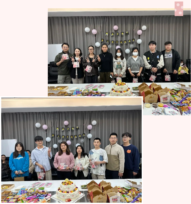 半岛bandao(中国)集团 半岛bandao(中国)集团