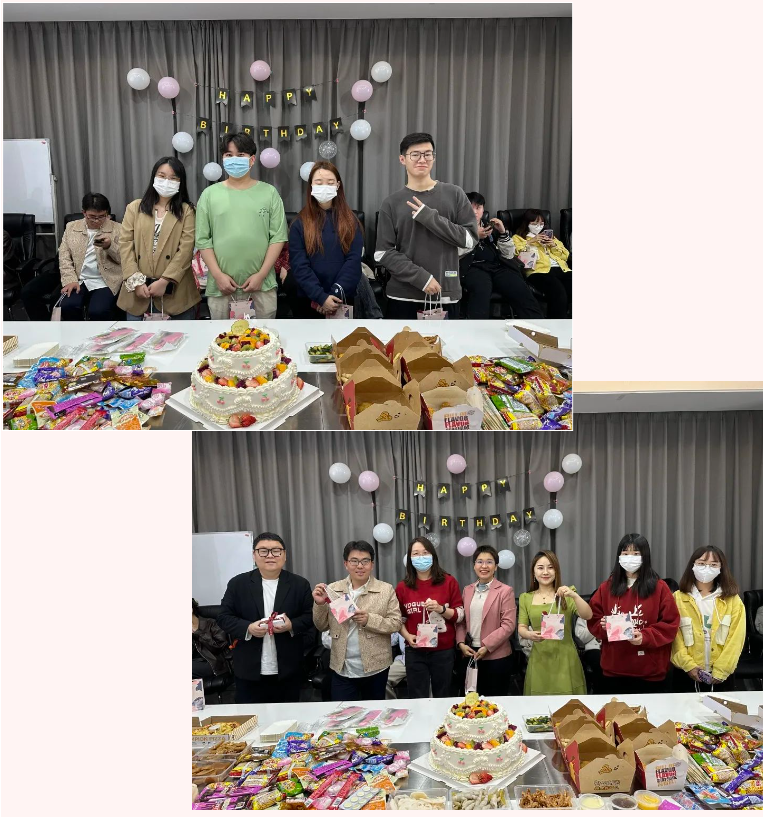 半岛bandao(中国)集团 半岛bandao(中国)集团