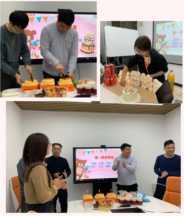 半岛bandao(中国)集团 半岛bandao(中国)集团