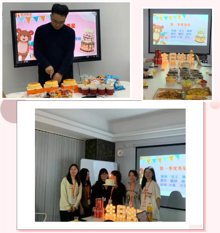 半岛bandao(中国)集团 半岛bandao(中国)集团