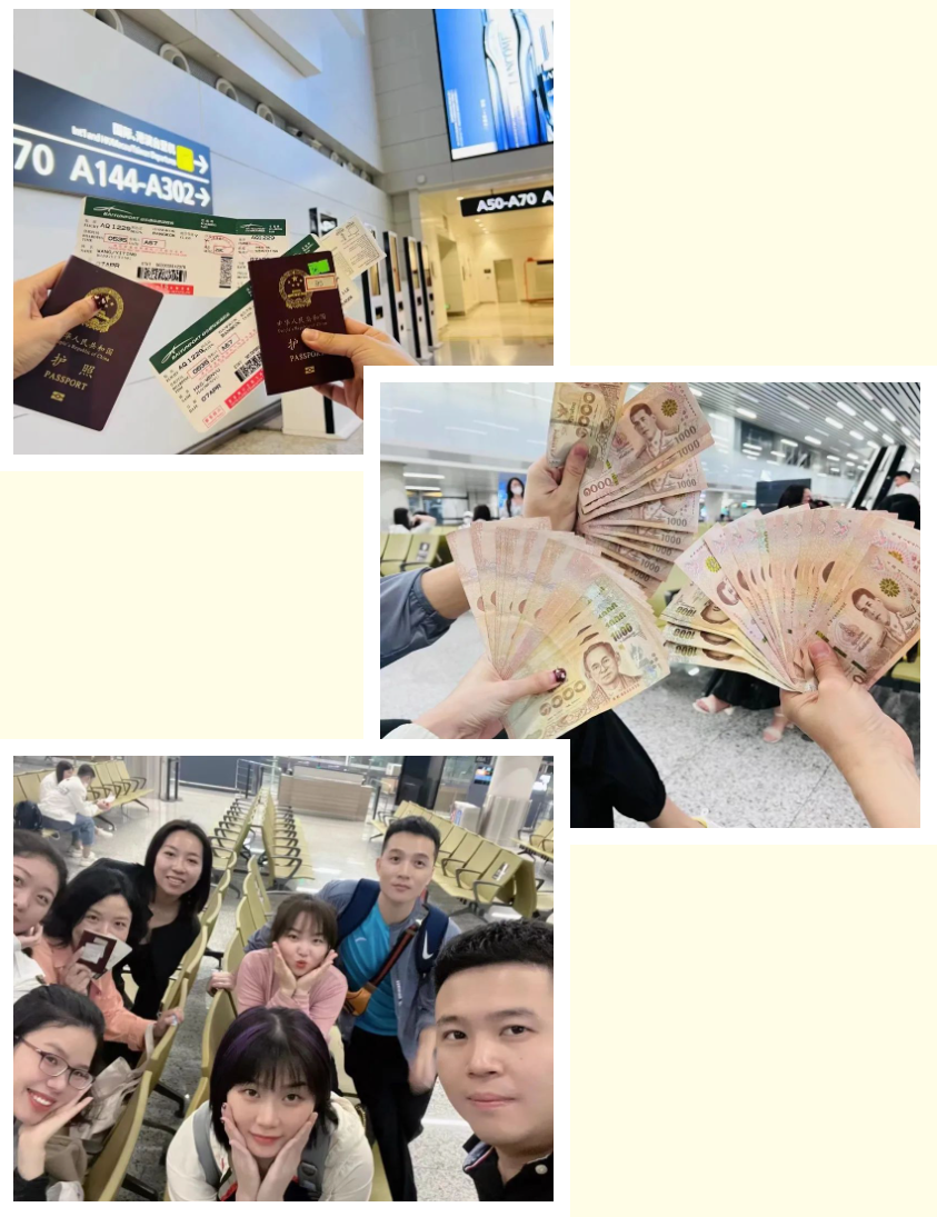 半岛bandao(中国)集团 半岛bandao(中国)集团