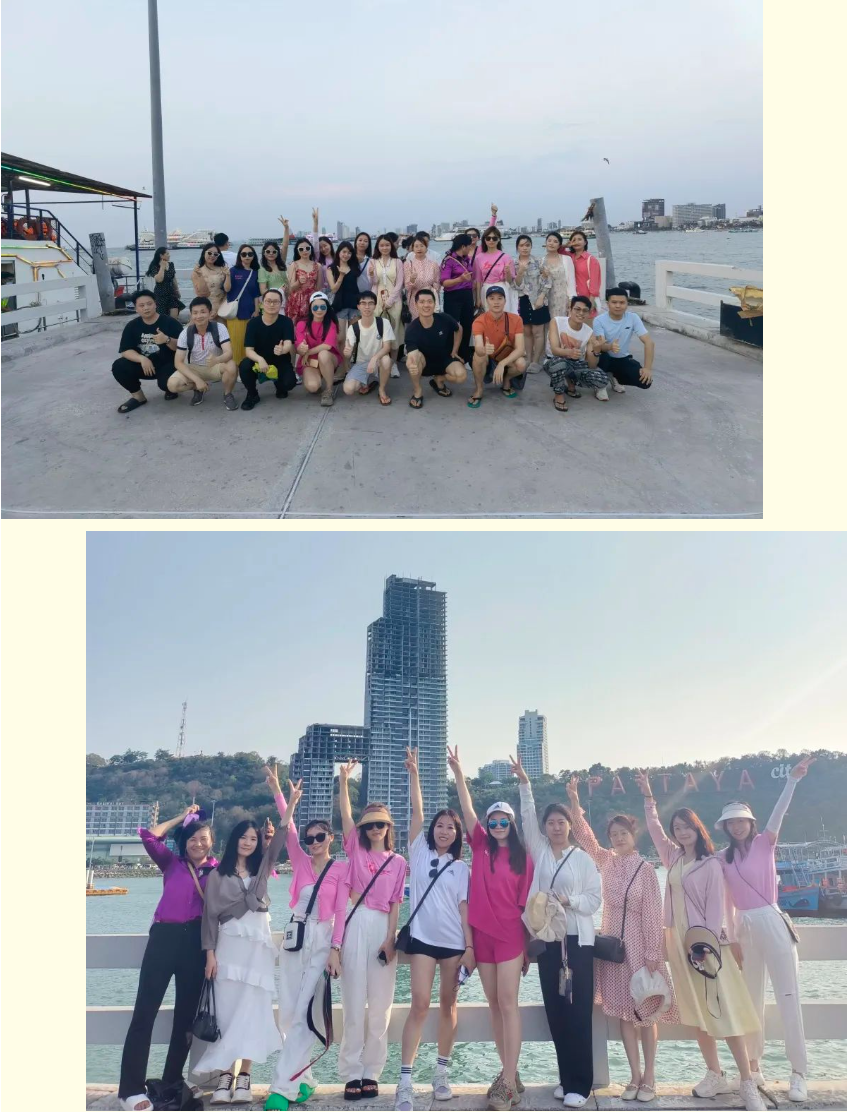 半岛bandao(中国)集团 半岛bandao(中国)集团