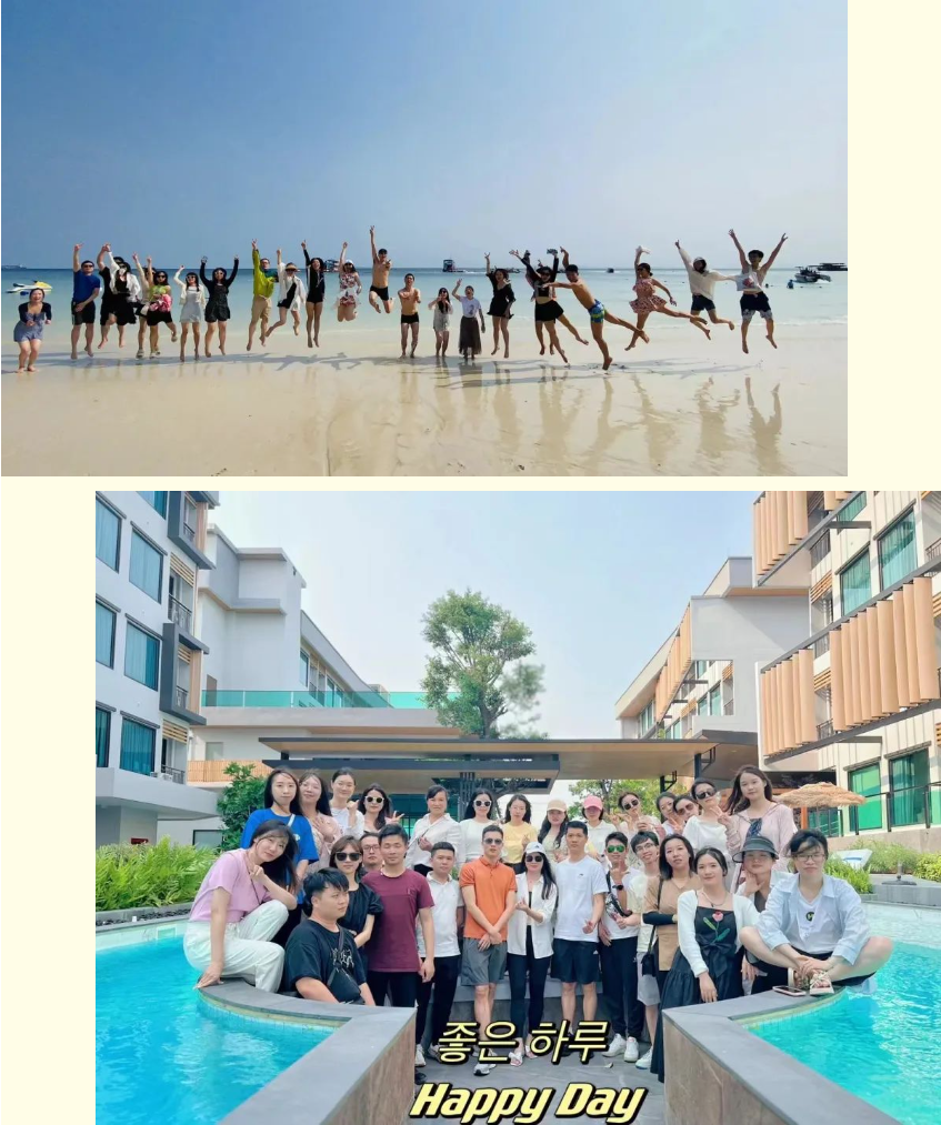 半岛bandao(中国)集团 半岛bandao(中国)集团