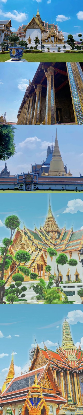 半岛bandao(中国)集团 半岛bandao(中国)集团