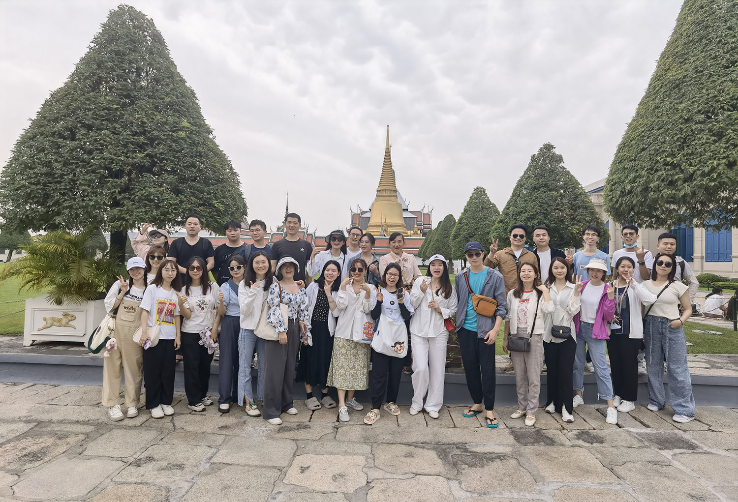 半岛bandao(中国)集团 半岛bandao(中国)集团