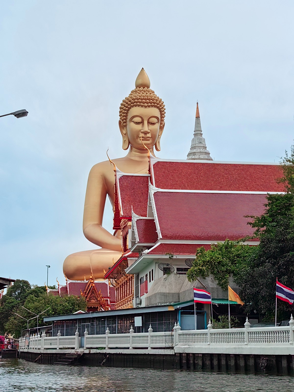 半岛bandao(中国)集团 半岛bandao(中国)集团