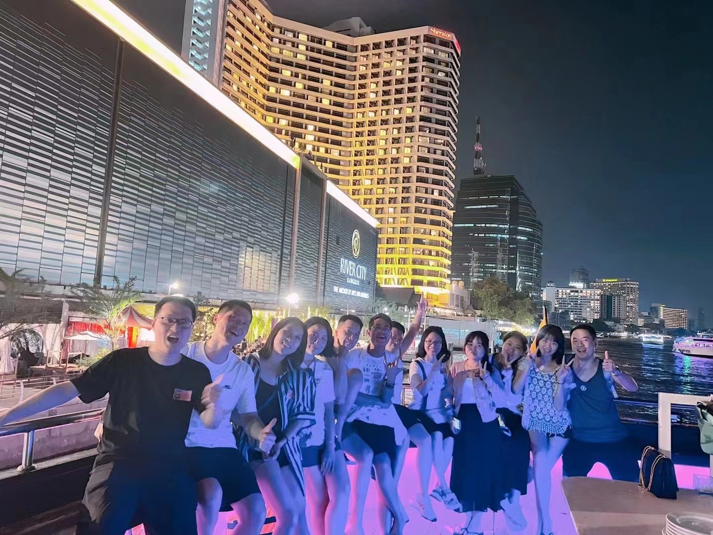 半岛bandao(中国)集团 半岛bandao(中国)集团