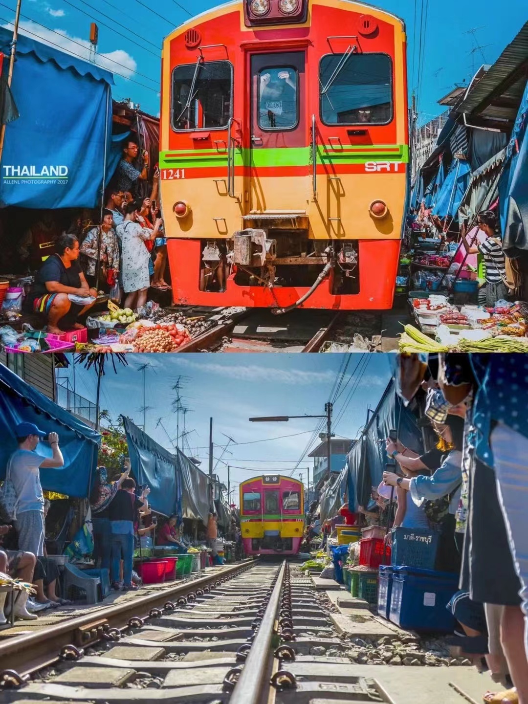 半岛bandao(中国)集团 半岛bandao(中国)集团