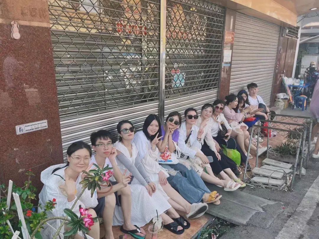 半岛bandao(中国)集团 半岛bandao(中国)集团