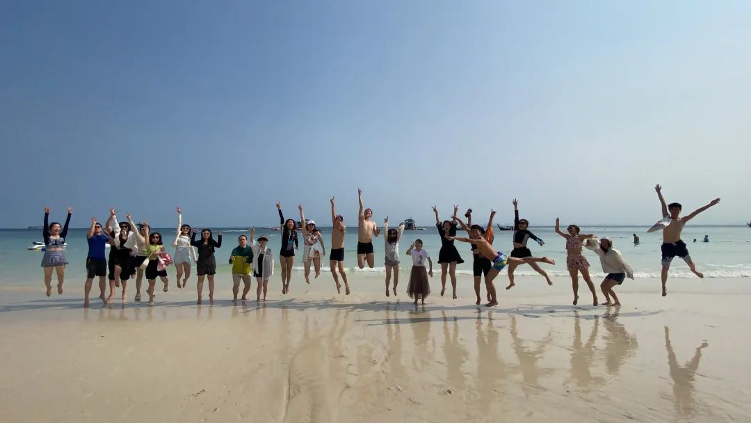 半岛bandao(中国)集团 半岛bandao(中国)集团