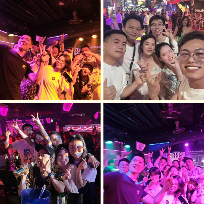 半岛bandao(中国)集团 半岛bandao(中国)集团