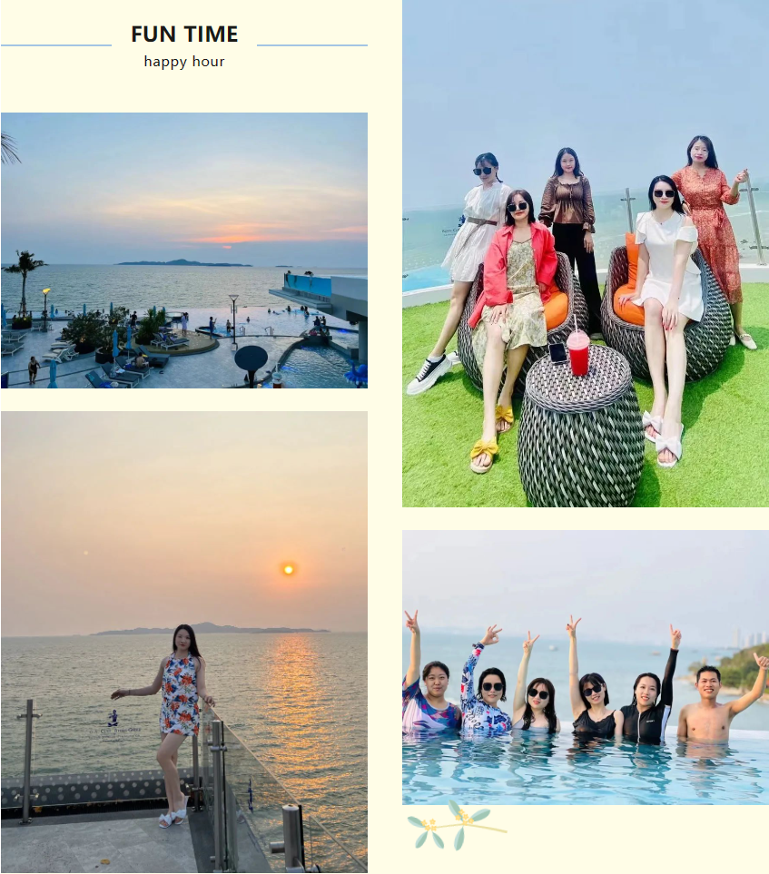 半岛bandao(中国)集团 半岛bandao(中国)集团