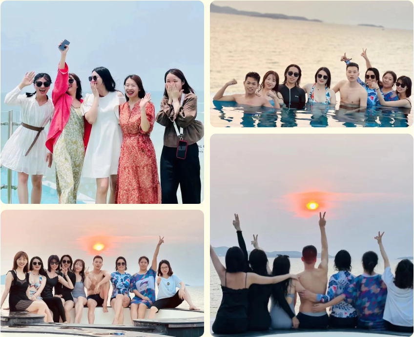 半岛bandao(中国)集团 半岛bandao(中国)集团